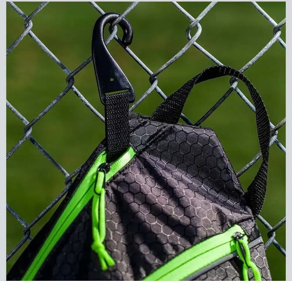 Franklin Sports franklin sports